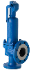 Safety Valves